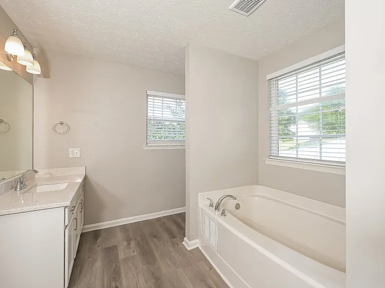 1348 Blazing Star Rd — Photo 11