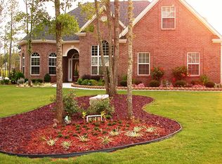 494 Glouchester Dr, Locust Grove, GA 30248