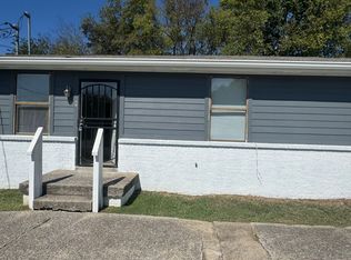 3713 Village Trl #1, Nashville, TN 37207