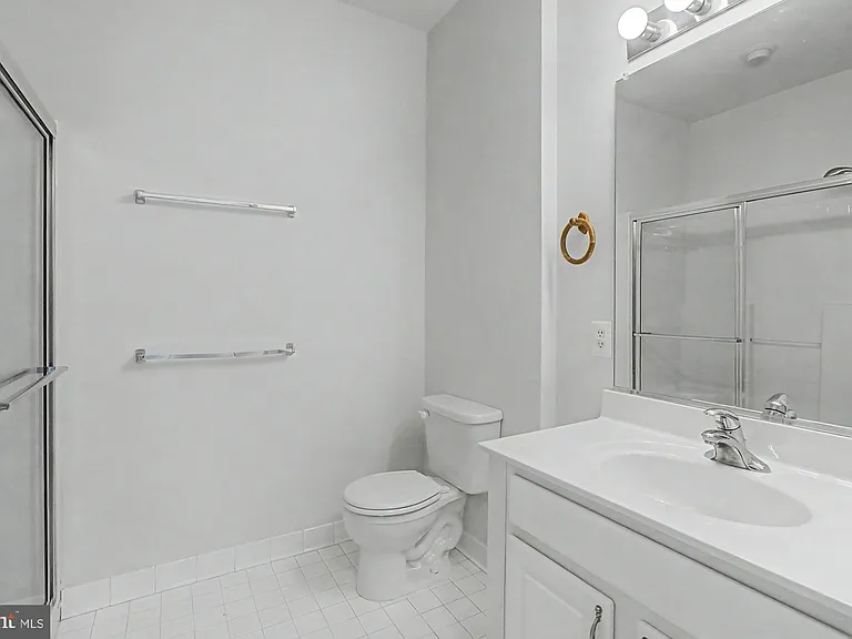 407 Aggies Cir #4-D — Photo 14