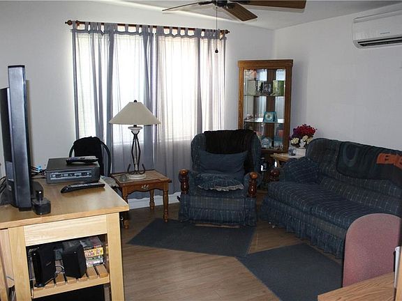 2nd image of 5407 13th Ave S