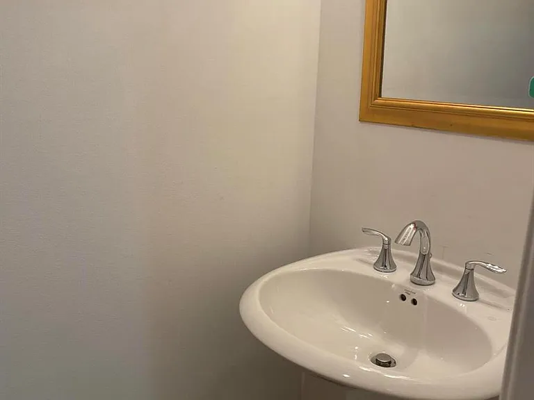 23045 Clear Echo Dr #76 — Photo 44