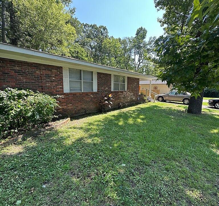 1st image of 4519 Rogers Rd