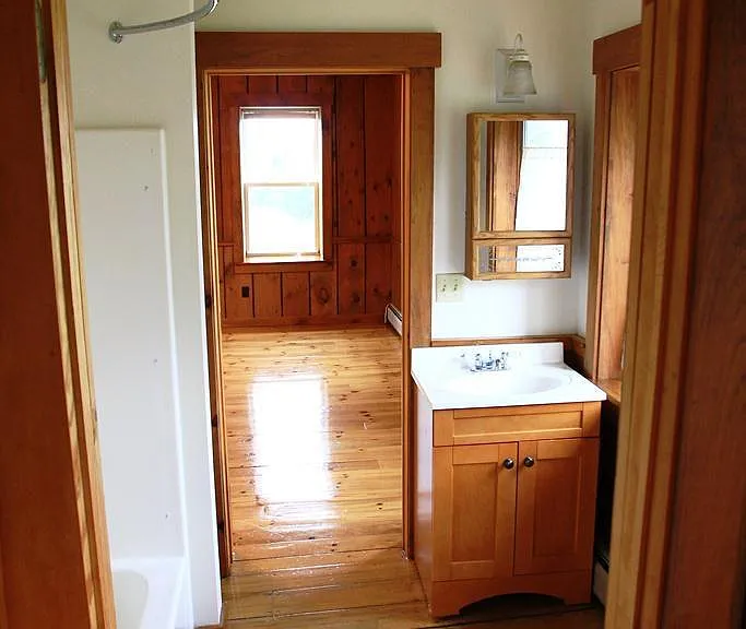 25886 County Route 42 — Photo 7