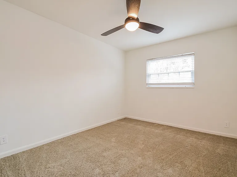 401 Clifton Rd NE #3 — Photo 12