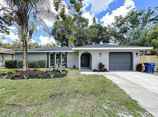 4421 Spahn St, Sarasota, FL 34232