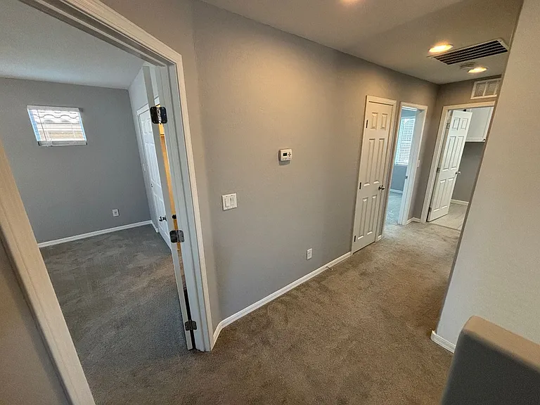 10612 Forum Peak Ln — Photo 15