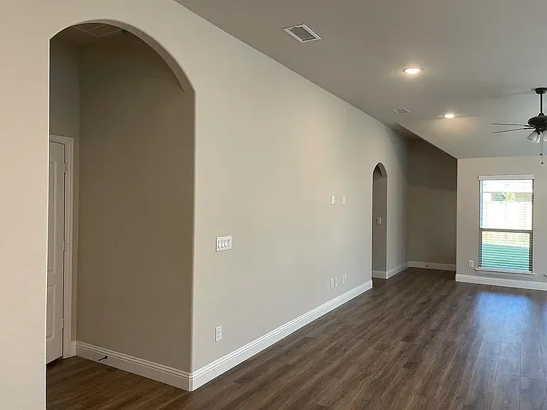 2306 Ranchwood Dr — Photo 40