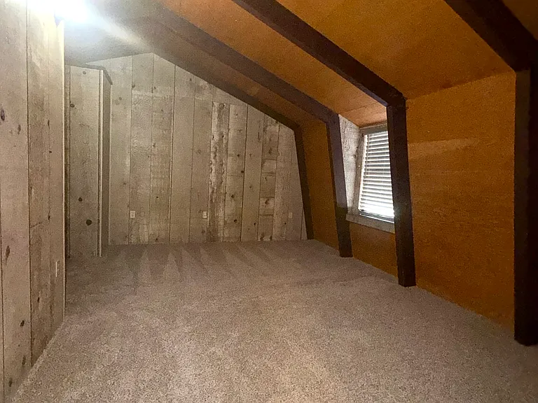 1215 Melinda Ln #7 — Photo 9