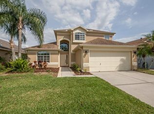 8623 Manassas Rd, Tampa, FL 33635