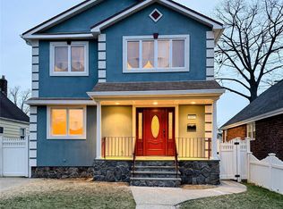 267 Seidman Place, Franklin Square, NY
