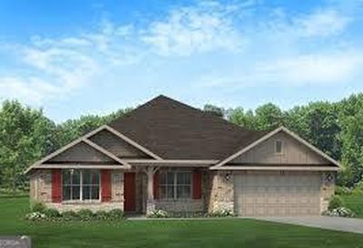 135 Harbor Dr, Macon, GA, 31220