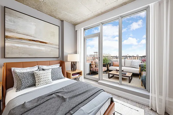 Rented by Nest Seekers International | media 21