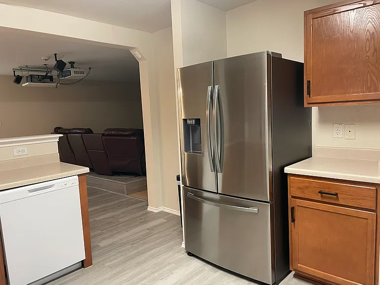 3607 Hideaway Grn — Photo 6