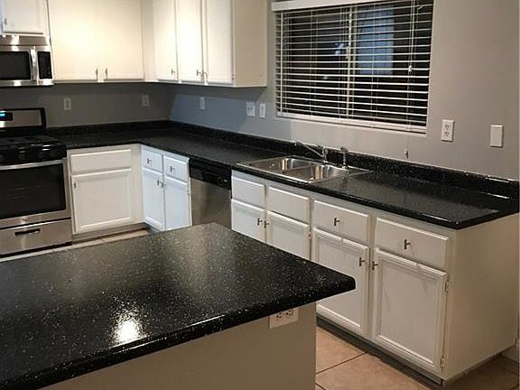2nd image of 4270 Walnut Family Ct