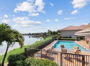 4706 Bocaire Blvd, Boca Raton, FL 33487