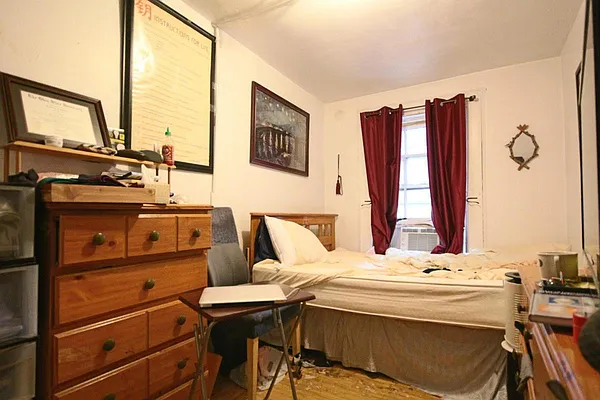 Rented by Keller Williams NYC | media 14