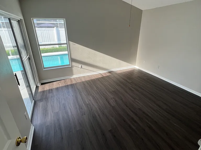 720 Lake Davenport Blvd — Photo 8