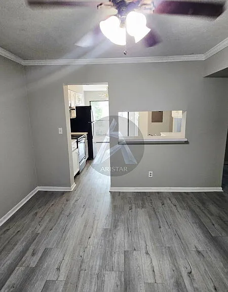 2646 Briarwood Dr SE — Photo 8