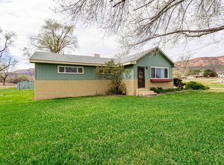 2005 Broadway, Grand Junction, CO 81507