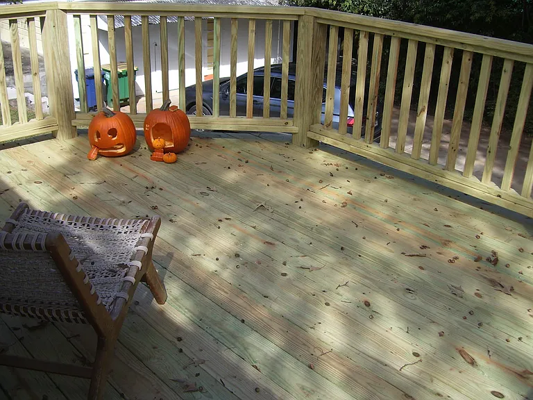 1095 Oconee St — Photo 57