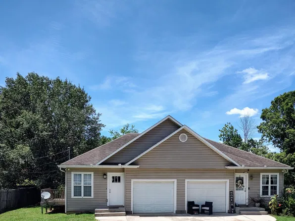 4817 Crippen Rd, Knoxville, TN 37918
