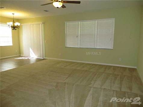 5th image of 7412 Bridgeview Dr