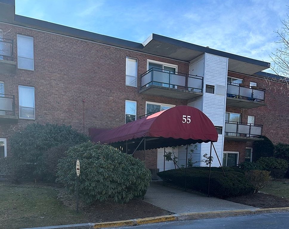 55 Broadlawn Park APT 20A, Chestnut Hill, MA 02467 Zillow