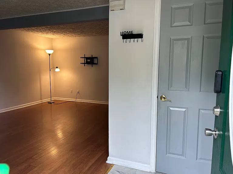 3583 Wharf Ln — Photo 21