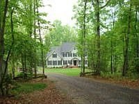 1st image of 8709 Biddle Ct