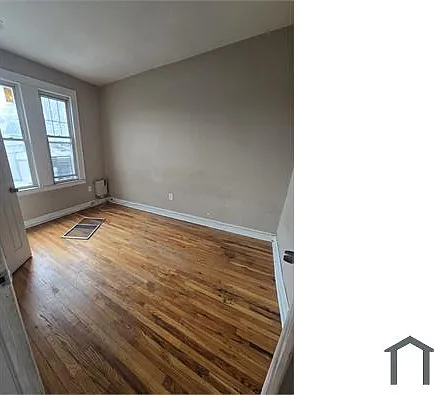 50-52 N 12th St #2L — Photo 6