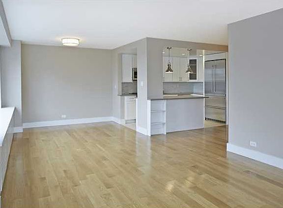 4th image of 372 Central Park W APT 18R