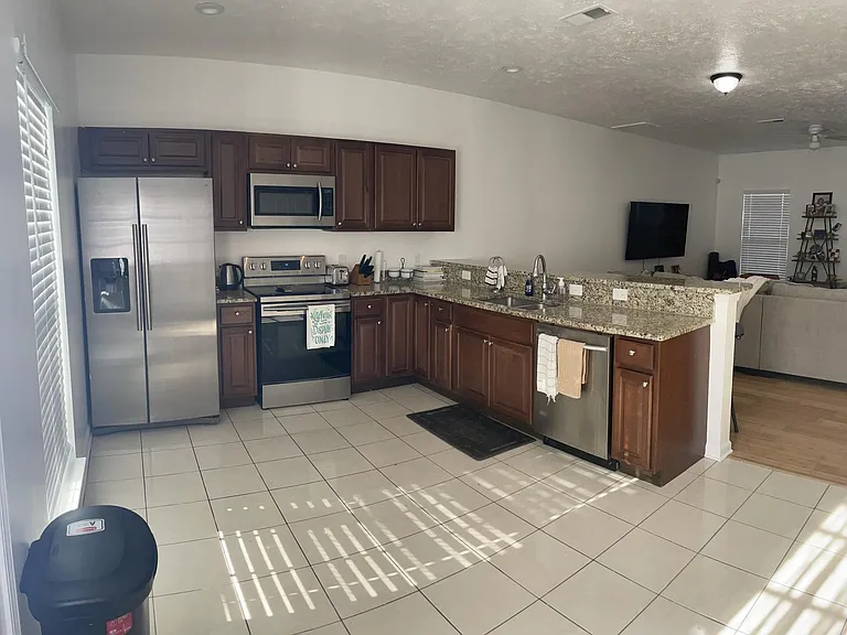 3038 Rg Buchanan Dr — Photo 3