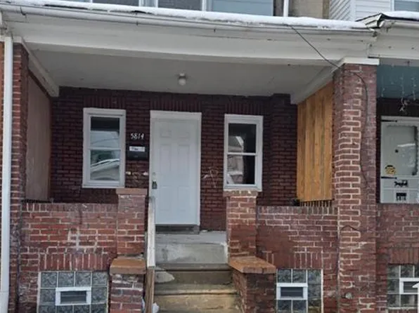 5814 N Marshall St, Philadelphia, PA 19120