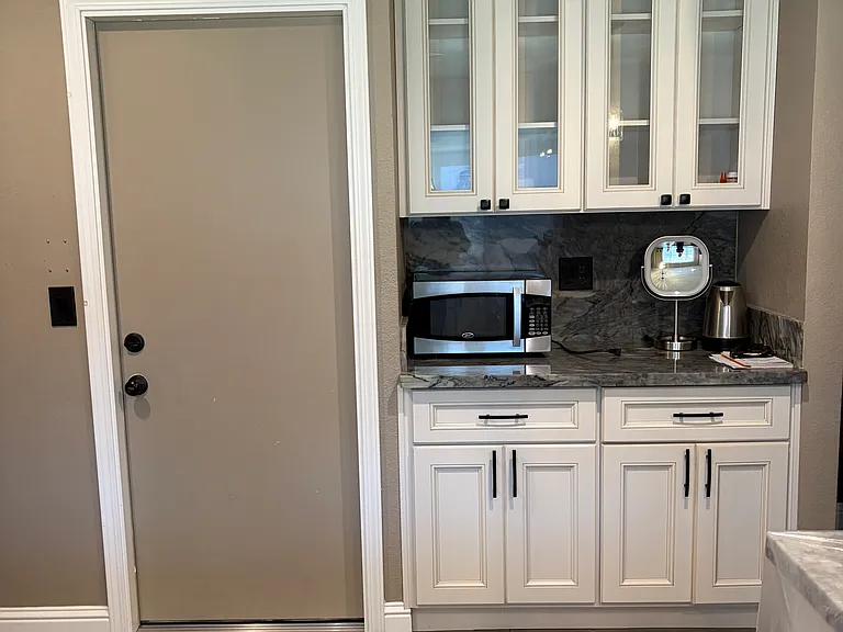 9232 Castlebar Way — Photo 9