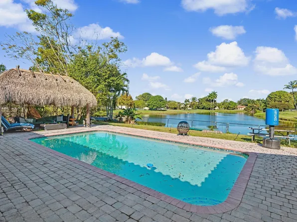 8231 NW 6th Court, Coral Springs, FL 33071