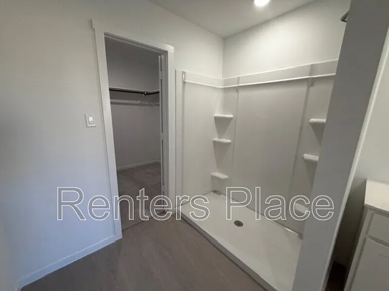 3705 Montage Blvd — Photo 10