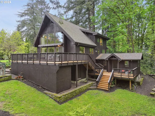 10910 SW 4th Ave, Portland, OR 97219
