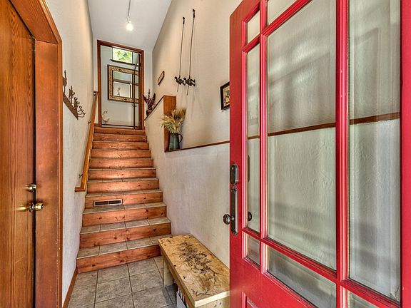 5th image of 1388 Kings Vista Ct