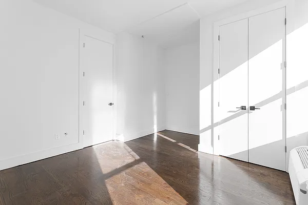 Rented by Reavis | media 11