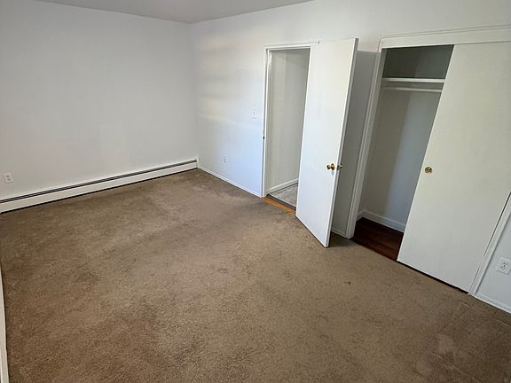 3rd image of 344 Quincy Ave APT 1