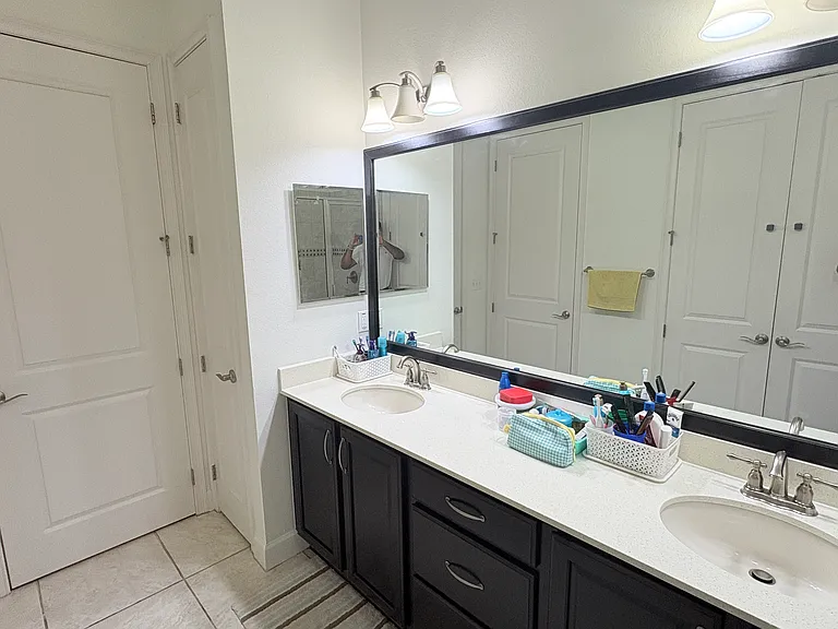 6831 Stoneheath Ln — Photo 7
