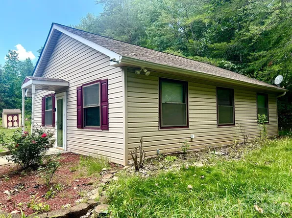 3840 Hide Away Hl, Valdese, NC 28690