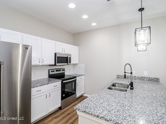 2nd image of 473 Olive Branch Way