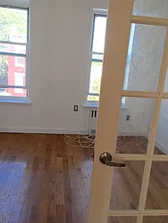 Rented by Renegade New York