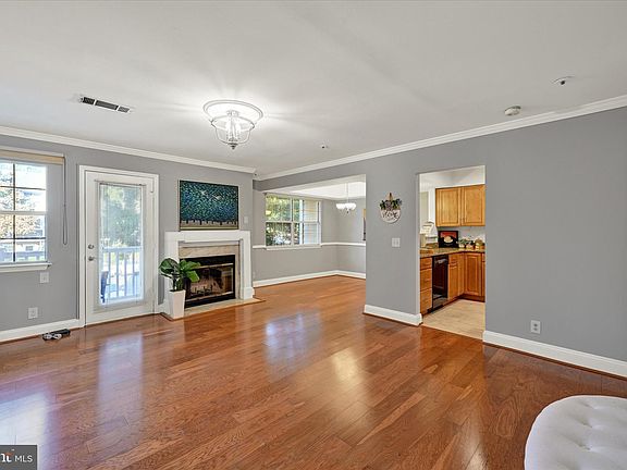 4th image of 5800 Inman Park Cir #1308