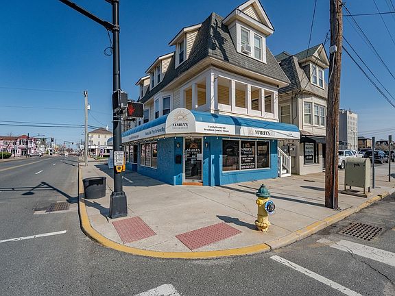 2nd image of 846 Central Ave