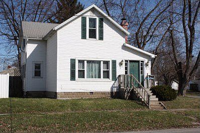 1st image of 240 Lincoln Ave
