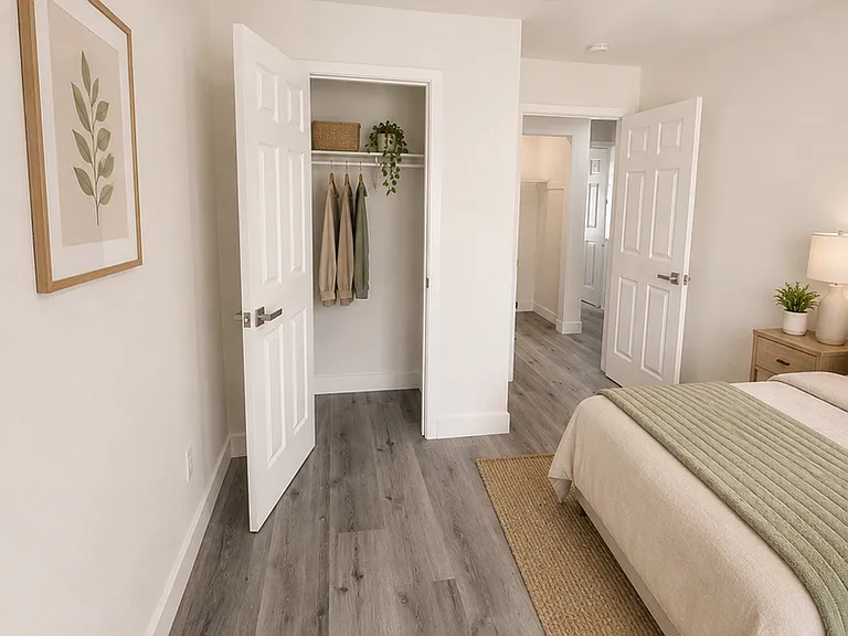 148 E Amador St — Photo 9