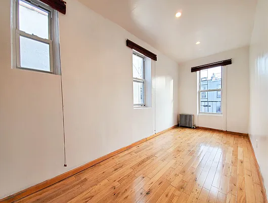 Rented by Brooklyn Blocks Real Estate | media 5